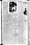 Oxford Chronicle and Reading Gazette Friday 20 October 1916 Page 4