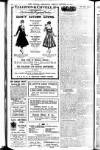 Oxford Chronicle and Reading Gazette Friday 20 October 1916 Page 6