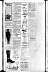Oxford Chronicle and Reading Gazette Friday 20 October 1916 Page 8