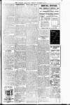 Oxford Chronicle and Reading Gazette Friday 20 October 1916 Page 9