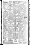 Oxford Chronicle and Reading Gazette Friday 20 October 1916 Page 12