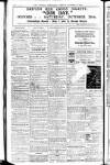 Oxford Chronicle and Reading Gazette Friday 27 October 1916 Page 2