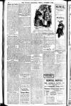 Oxford Chronicle and Reading Gazette Friday 27 October 1916 Page 4