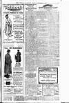 Oxford Chronicle and Reading Gazette Friday 27 October 1916 Page 5