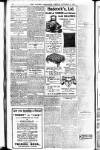 Oxford Chronicle and Reading Gazette Friday 27 October 1916 Page 8