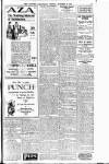 Oxford Chronicle and Reading Gazette Friday 27 October 1916 Page 9