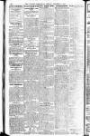 Oxford Chronicle and Reading Gazette Friday 27 October 1916 Page 12