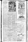 Oxford Chronicle and Reading Gazette Friday 03 November 1916 Page 2