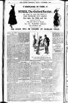 Oxford Chronicle and Reading Gazette Friday 03 November 1916 Page 4