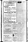 Oxford Chronicle and Reading Gazette Friday 03 November 1916 Page 6