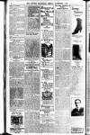 Oxford Chronicle and Reading Gazette Friday 03 November 1916 Page 8