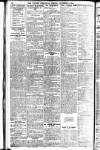 Oxford Chronicle and Reading Gazette Friday 03 November 1916 Page 12