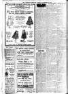 Oxford Chronicle and Reading Gazette Friday 10 November 1916 Page 6