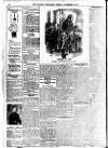 Oxford Chronicle and Reading Gazette Friday 10 November 1916 Page 8