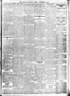 Oxford Chronicle and Reading Gazette Friday 10 November 1916 Page 9