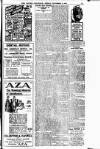 Oxford Chronicle and Reading Gazette Friday 17 November 1916 Page 3