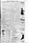 Oxford Chronicle and Reading Gazette Friday 17 November 1916 Page 9