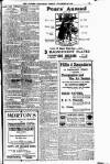 Oxford Chronicle and Reading Gazette Friday 24 November 1916 Page 3