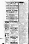 Oxford Chronicle and Reading Gazette Friday 24 November 1916 Page 6