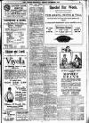 Oxford Chronicle and Reading Gazette Friday 01 December 1916 Page 3