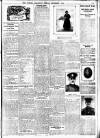 Oxford Chronicle and Reading Gazette Friday 01 December 1916 Page 7