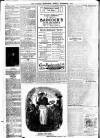 Oxford Chronicle and Reading Gazette Friday 01 December 1916 Page 8