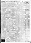 Oxford Chronicle and Reading Gazette Friday 01 December 1916 Page 9