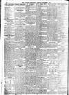 Oxford Chronicle and Reading Gazette Friday 01 December 1916 Page 12