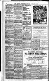 Oxford Chronicle and Reading Gazette Friday 05 January 1917 Page 2