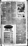 Oxford Chronicle and Reading Gazette Friday 05 January 1917 Page 3
