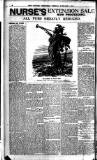 Oxford Chronicle and Reading Gazette Friday 05 January 1917 Page 4