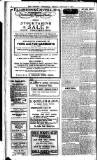 Oxford Chronicle and Reading Gazette Friday 05 January 1917 Page 6