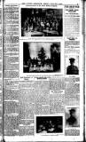 Oxford Chronicle and Reading Gazette Friday 05 January 1917 Page 7