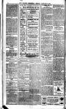Oxford Chronicle and Reading Gazette Friday 05 January 1917 Page 8