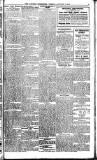 Oxford Chronicle and Reading Gazette Friday 05 January 1917 Page 9