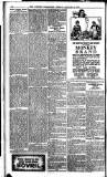Oxford Chronicle and Reading Gazette Friday 05 January 1917 Page 10
