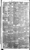 Oxford Chronicle and Reading Gazette Friday 05 January 1917 Page 12