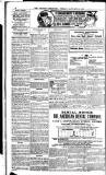 Oxford Chronicle and Reading Gazette Friday 12 January 1917 Page 2