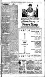 Oxford Chronicle and Reading Gazette Friday 12 January 1917 Page 3