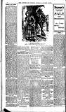 Oxford Chronicle and Reading Gazette Friday 12 January 1917 Page 4