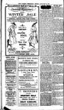 Oxford Chronicle and Reading Gazette Friday 12 January 1917 Page 6