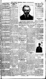 Oxford Chronicle and Reading Gazette Friday 12 January 1917 Page 7