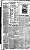 Oxford Chronicle and Reading Gazette Friday 12 January 1917 Page 8