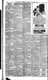 Oxford Chronicle and Reading Gazette Friday 12 January 1917 Page 10