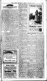 Oxford Chronicle and Reading Gazette Friday 12 January 1917 Page 11