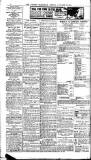 Oxford Chronicle and Reading Gazette Friday 26 January 1917 Page 2