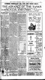 Oxford Chronicle and Reading Gazette Friday 26 January 1917 Page 3