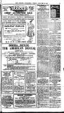 Oxford Chronicle and Reading Gazette Friday 26 January 1917 Page 5
