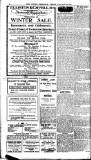 Oxford Chronicle and Reading Gazette Friday 26 January 1917 Page 6