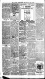 Oxford Chronicle and Reading Gazette Friday 26 January 1917 Page 8